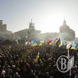 Білоруси їдуть шикувати у Чернігів і вірять у «свій» Майдан